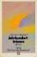 Jahrhundertträume - Moosdorf, Johanna