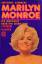 Marilyn Monroe - Die Wahrheit über ihr Leben und Sterben - Anthony Summers, (Übersetzung - Hans M. Herzog)