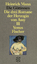 Die Göttinnen - Die drei Romane der Herzogin von Assy - III. Band: Venus - Mann, Heinrich