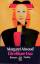 Die essbare Frau: Roman - Atwood, Margaret