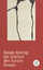 2 Bücher: Im Zeichen des Saturn. Essays. / Über Fotografie. - Sontag, Susan