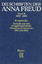 Die Schriften der Anna Freud: Kriegskinder; Berichte aus den Kriegskinderheimen » Hampstead Nurseries « (1939-1945) - Freud, Anna