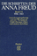 Die Schriften der Anna Freud - Forschungsergebnisse aus der » Hampstead Child-Therapy Clinic « und andere Schriften (1956-1965) - Freud, Anna