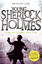 Young Sherlock Holmes - Daheim lauert der Tod - Lane, Andrew