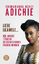 Liebe Ijeawele - Wie unsere Töchter selbstbestimmte Frauen werden - Adichie, Chimamanda Ngozi