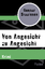 Von Angesicht zu Angesicht / Krimi / Gunnar Staalesen / Taschenbuch / Privatdetektiv Varg Veum / 288 S. / Deutsch / 2015 / FISCHER Taschenbuch / EAN 9783596304929 - Staalesen, Gunnar