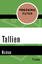 Tallien - Tuten, Frederic