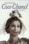 Coco Chanel: Ein Leben (Fischer Taschenbücher) - Charles-Roux, Edmonde