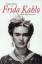 Frida Kahlo: Ein leidenschaftliches Leben (Fischer Taschenbücher) - Herrera, Heyden
