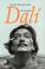 Dalí - Eine Biographie - Etherington-Smith, Meredith