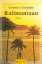 Kalimantaan : Roman. Aus dem Amerikan. von Astrid Arz und Hans M. Herzog - Godshalk, Christina