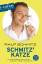Schmitz' Katze - Hunde haben Herrchen, Katzen haben Personal - Schmitz, Ralf