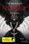 Nevernight - Die Rache: Roman - Kristoff, Jay