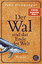 Der Wal und das Ende der Welt: Roman - John Ironmonger