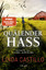 Quälender Hass - Thriller | Kate Burkholder ermittelt bei den Amischen: Band 11 der SPIEGEL-Bestseller-Reihe - Castillo, Linda