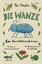 Die Wanze: Ein Insektenkrimi - Kinderbuch - Shipton, Paul und Axel Scheffler