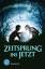 Zeitsprung ins Jetzt - Sparkes, Ali; Fritz, Franca and Koop, Heinrich