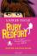 Ruby Redfort Kälter als das Meer - Child, Lauren