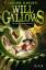 Will Gallows Der Schrei des Donnerdrachen - Keilty, Derek