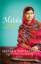 Malala. Meine Geschichte - Yousafzai, Malala; McCormick, Patricia