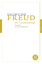 Die Traumdeutung: Nachw. v. Hermann Beland (Fischer Klassik) - Sigmund Freud