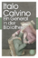 Ein General in der Bibliothek - Calvino, Italo