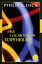 Der galaktische Topfheiler | Roman | Philip K. Dick | Taschenbuch | 176 S. | Deutsch | 2019 | S. Fischer Verlag | EAN 9783596906970 - Dick, Philip K.