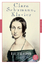 Clara Schumann, Klavier: Ein Lebensbuch (Fischer Klassik) - Dieter Kühn
