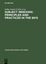 Subject Indexing: Principles and Practices in the 90's - Herausgegeben:Robert P., Holley; McGarry, Dorothy; Duncan, Donna; Svenonius, Elaine