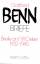 Briefe an F. W. Oelze 1932-1956. Erster und zweiter Band in 3 Teilbänden. (3 Bände komplett) Herausgegeben von Harald Steinhagen und Jürgen Schröder - Benn, Gottfried