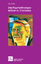 Die Psychotherapie. Milton H. Ericksons - Haley, Jay