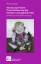Akute psychische Traumatisierung bei Kindern und Jugendlichen. Ein Manual zur ambulanten Versorgung (Leben lernen Bd. 213) - Krüger, Andreas