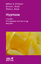 Hypnose (Leben Lernen, Bd. 35) - Induktion - Therapeutische Anwendung - Beispiele - Erickson, Milton H.; Rossi, Ernest L.; Rossi, Sheila L.