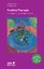 Positive Therapie - Grundlagen und psychologische Praxis - Joseph, Stephen Linley, P. Alex