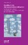 Handbuch der therapeutischen Utilisation (Leben lernen, Bd. 239) - Vom Nutzen des Unnützen in Psychotherapie, Kinder- und Familientherapie, Heilkunde und Beratung - Hammel, Stefan