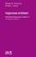 Hypnose erleben (Leben Lernen, Bd. 168) - Veränderte Bewusstseinszustände therapeutisch nutzen - Erickson, Milton H.; Rossi, Ernest L.