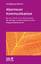Abenteuer Kommunikation (Leben Lernen, Bd. 293) - Bateson, Perls, Satir, Erickson und die Anfänge des Neurolinguistischen Programmierens (NLP) - Walker, Wolfgang