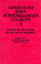 Handbuch der Baden-Württembergischen Geschichte (Handbuch der Baden-Württembergischen Geschichte, Bd. 3) - Vom Ende des Alten Reiches bis zum Ende der Monarchien