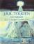 J. R. R. Tolkien.    Der Künstler - HAMMOND, Wayne G. / Christina Scull