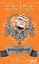 Gormenghast. Band 4 | Titus erwacht | Mervyn Peake (u. a.) | Buch | 218 S. | Deutsch | 2011 | Klett-Cotta | EAN 9783608939248 - Peake, Mervyn