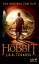 Der Hobbit oder hin und zurück - Tolkien, J.R.R.