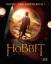 Der Hobbit:  - Rätsel- und Sammelbuch 1  Eine unerwartete Reise