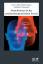 Mentalisieren in der psychotherapeutischen Praxis - Allen, Jon G.; Fonagy, Peter; Bateman, Anthony W