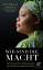 Wir sind die Macht: Die bewegende Autobiographie der Friedensnobelpreisträgerin - Gbowee, Roberta Leymah