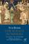 Der Schatz im Himmel - der Aufstieg des Christentums und der Untergang des römischen Reiches - Brown, Peter