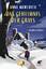 Das Geheimnis der Grays - Eine weihnachtliche Kriminalgeschichte | British Library Crime Classics - Meredith, Anne