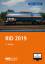 RID 2019 (mit Download) Klaus Ridder Bundle ecomed Sicherheit 1 Taschenbuch Deutsch 2018 - Ridder, Klaus