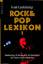 Rock & Pop Lexikon - Frank Laufenbergs