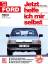Ford Fiesta - bis März '89 / Benziner und Diesel // Reprint der 3. Auflage 1992 - Korp, Dieter