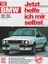 BMW 320i, 323i, 325i,325e (ab Dez. 82) (bis 90) - Korp, Dieter